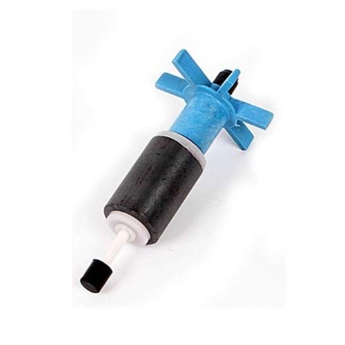 Jebo Lifetech 825-835 Mıknatıs + Pervane + Mil