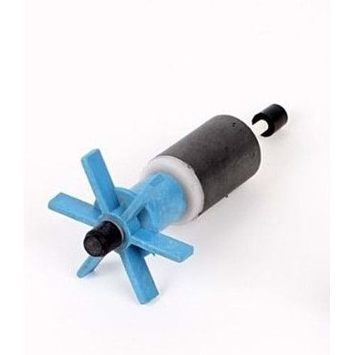 Jebo Lifetech 829-839 Mıknatıs + Pervane + Mil