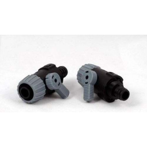 Jebo Lifetech 625/635 Musluk Seti