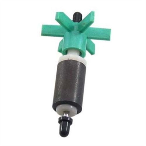 Jebo Lifetech 625/635 Mıknatıs + Pervane + Mil