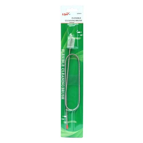 Liya LZ-6016 Esnek Hortum Temizleme Firçası 60 cm