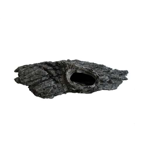 QC-043A Akvaryum Dekoru 25x13x6,5 cm.