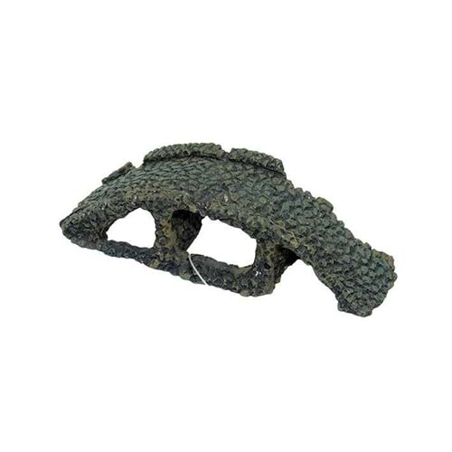 K-013D Akvaryum Dekoru 11,5x4x3,5 cm.