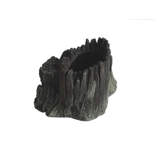 QG-049 Akvaryum Dekoru 15,5x12x10,5 cm.