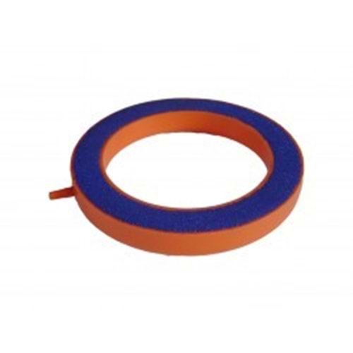 HJ-323 Hava Taşı 7,5 cm (Yuvarlak)