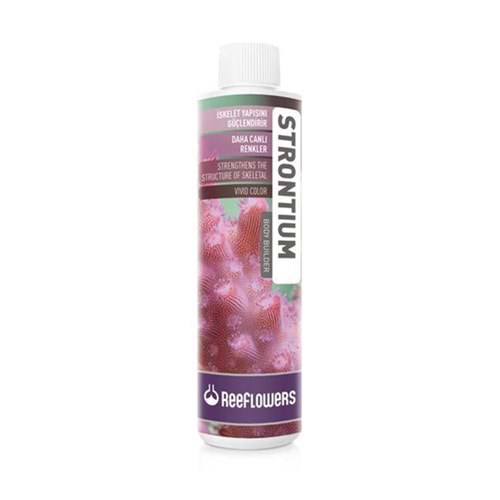 Reeflowers Strontium Blend 500 ml