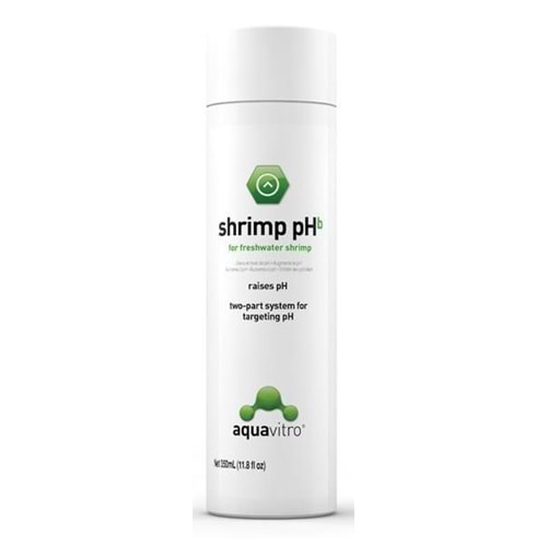 Seachem Shrimp pHb 150 Ml