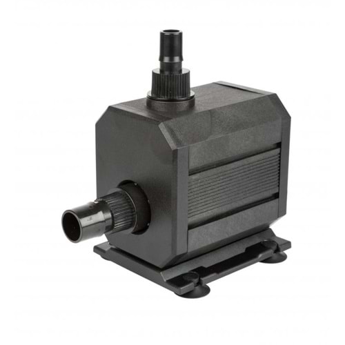 Aquabee UP-2000/1 Skimmer Kafa Motoru 33 watt / 3 mt.