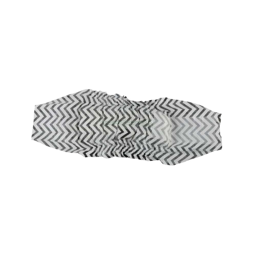 M-Pets Dıapers Erkek Köpekler İçin Külot (M) 12Li 10116299