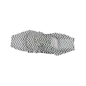 M-Pets Dıapers Erkek Köpekler İçin Külot (M) 12Li 10116299