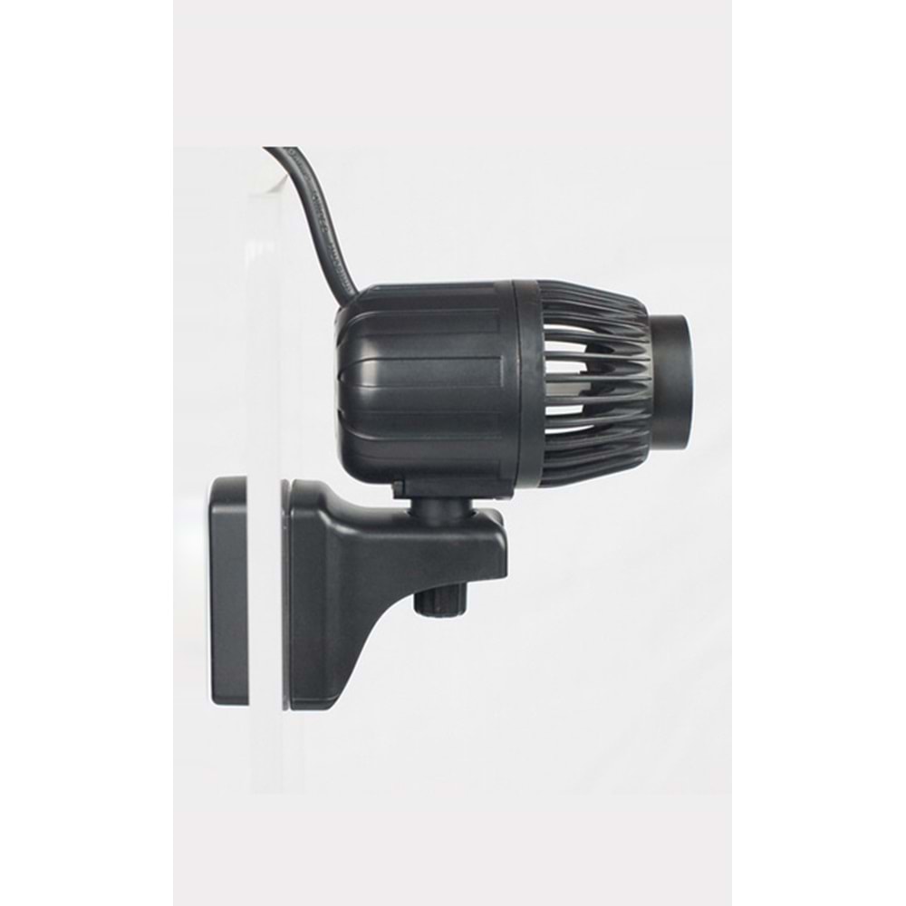 Bubble Magus W-20 Dalga Motoru