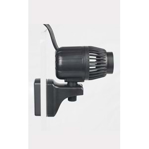 Bubble Magus W-20 Dalga Motoru