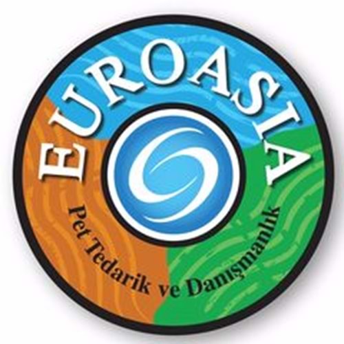 Euroasia Pet Tedarik ve Danışmanlık Ltd.Şti. logo
