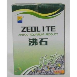 Jebo 825 Akvaryum Dış Filtre 1000 L/s + Seramik halka, Aktif karbon ve Zeolit 3*500 Gram