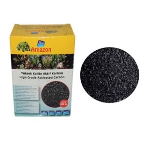 Jebo 825 Akvaryum Dış Filtre 1000 L/s + Seramik halka, Aktif karbon ve Zeolit 3*500 Gram
